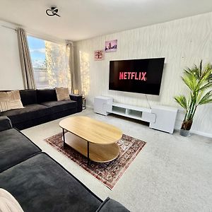 Huis met 3 Slaapkamers